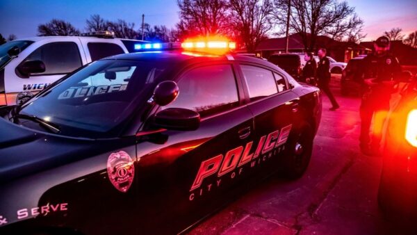 wpd