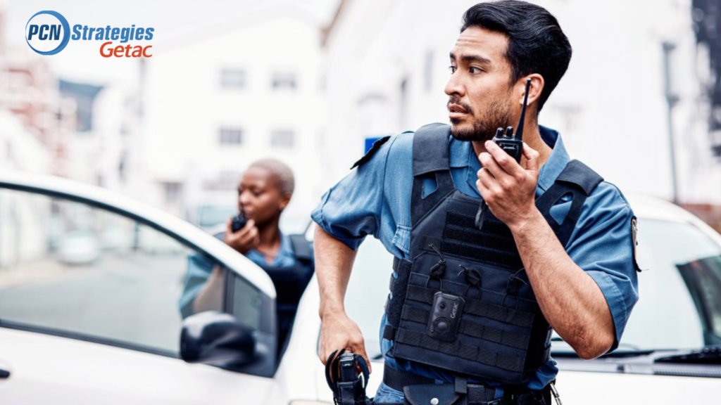 getac video platform pcn strategies