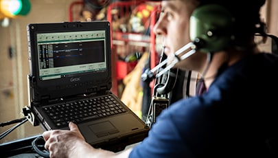 fire-ground-management