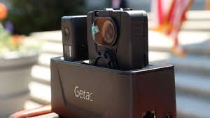 getac video services
