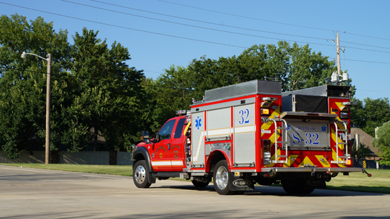911-central-county-emergency-department