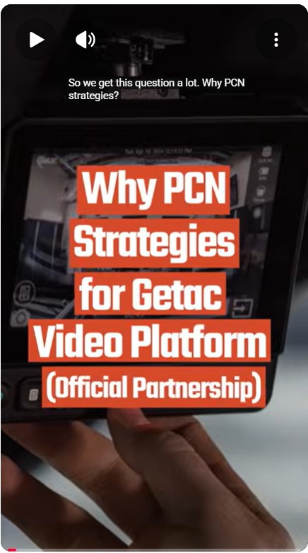 PCN Strategies