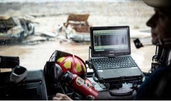 Getac_ZX10G2_Scenario_241119_Energy_Field Service