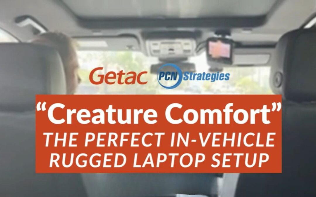 I Finally Found the Perfect Solution for Virtually Any Vehicle, in Any Industry